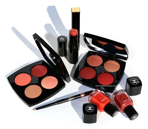 chanel makeup limited edition|chanel makeup for less.